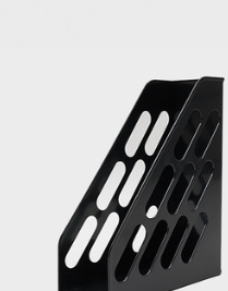 동대구역 다이소