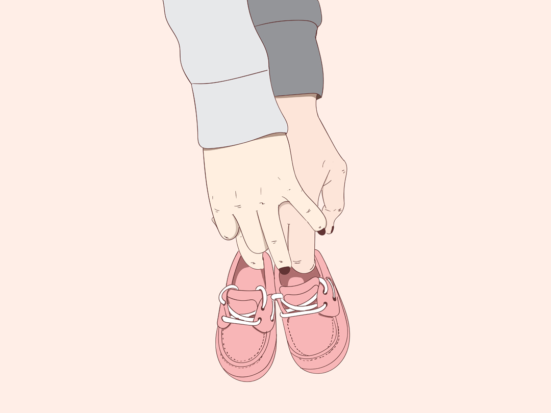 25년 12월 23일 말씀 카드 성경구절 : 정녕 주님의 손길이 그를 보살피고 계셨던 것이다. (루카 1,66)