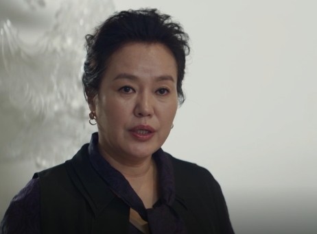 [드라마 세이렌 결말 줄거리] 1회 재방송 다시보기 OTT