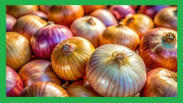 양파-더미