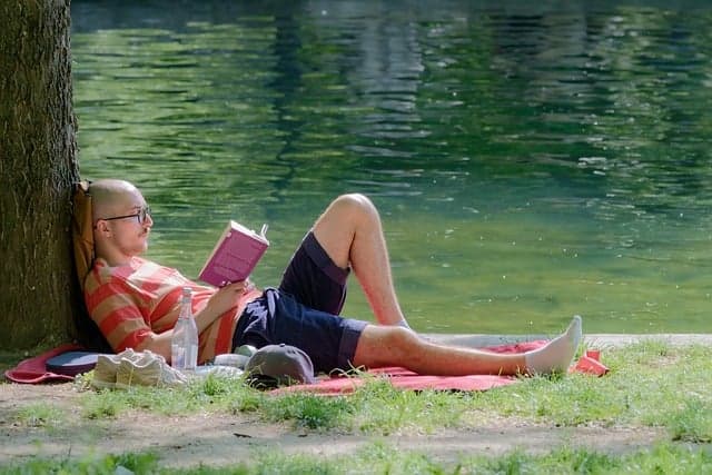 1인 청년의 현실적인 귀촌 전략 : 외로움, 인프라, 자립