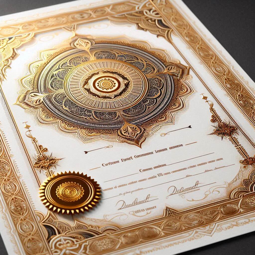 주말 인감증명서 인터넷 발급방법