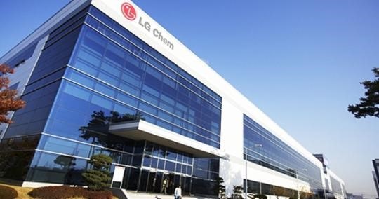 LG화학 주식 전망 2025&ndash;2026 : 지분가치 재평가 시작됐나? 투자자들이 꼭 알아야 할 핵심 포인트 관련 사진