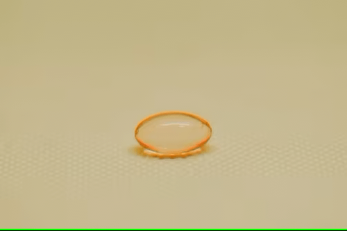 하이퍼셀 오메가3의 효능,효과와 가격 정보