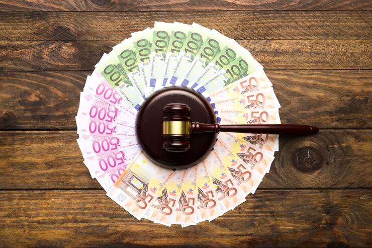 국민연금 납입기간