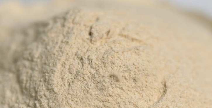 카무트 효소 먹는 방법