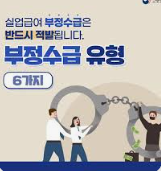 경로우대 교통카드 발급방법, 경로우대 교통카드 발급처