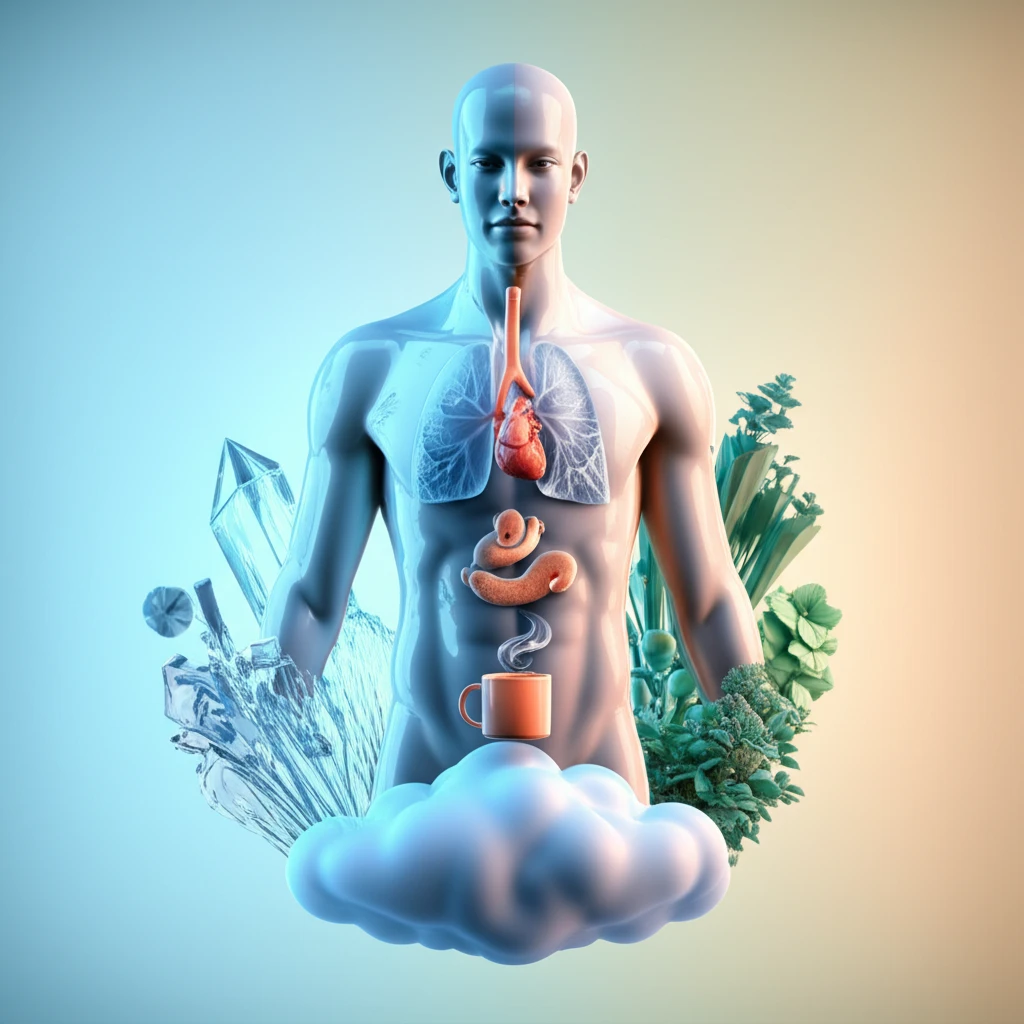 1962년생 2월 운세 총정리 재물운..