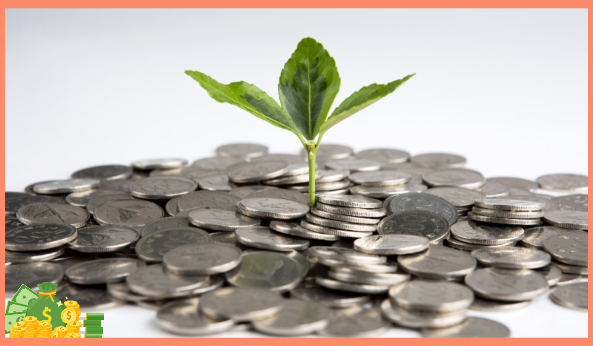 신세계백화점 상품권 사용처