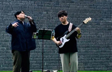 2024 인천시민대축제