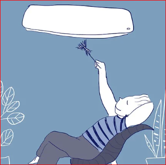 여름철 에어컨 전기 요금 절약법