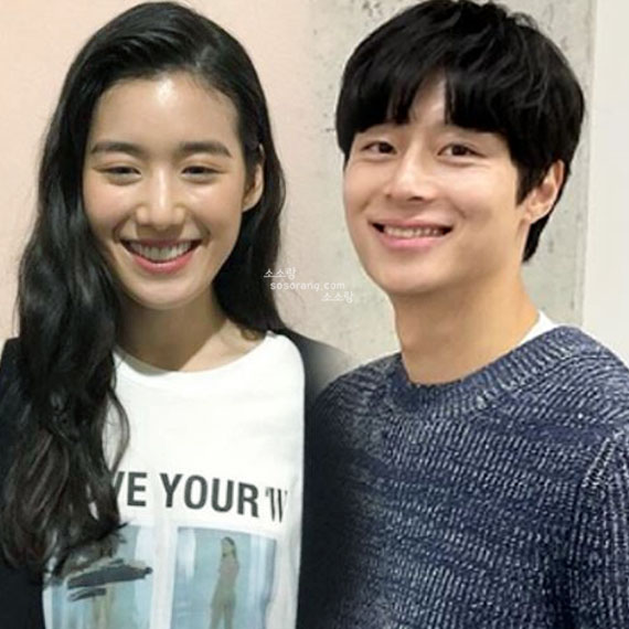 jung-eunchae-kim-choongjae-couple.jpg