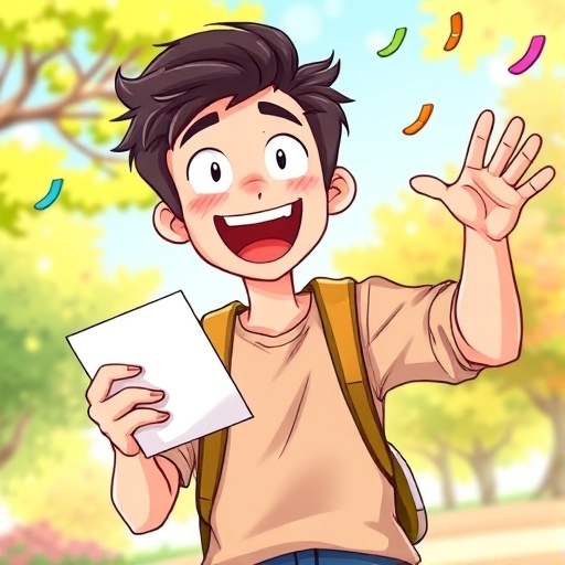 경기도 청년면접수당 2025,