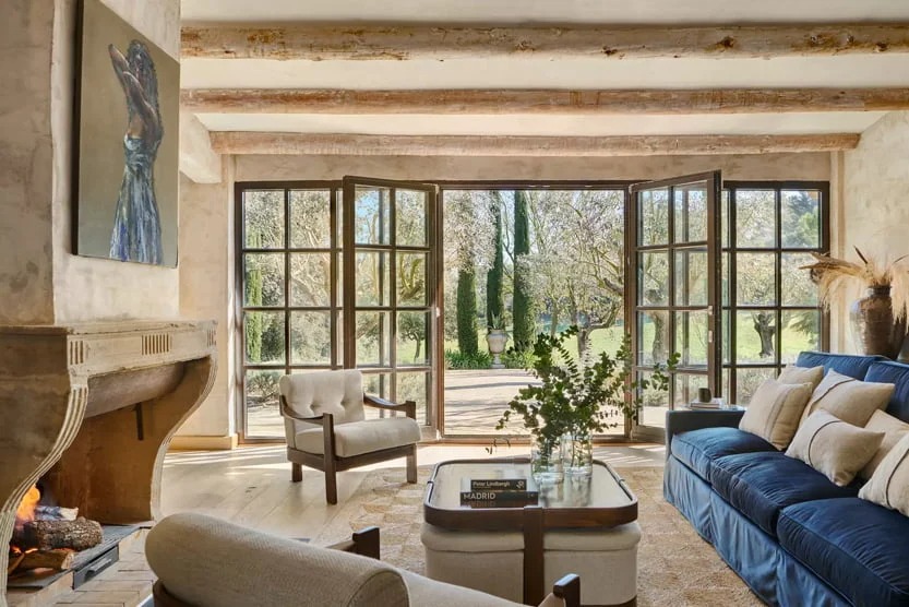 예쁜 전원주택 디자인 완벽 가이드