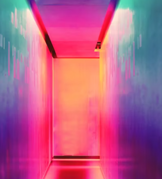 인테리어 디자이너에 대하여 알아보기