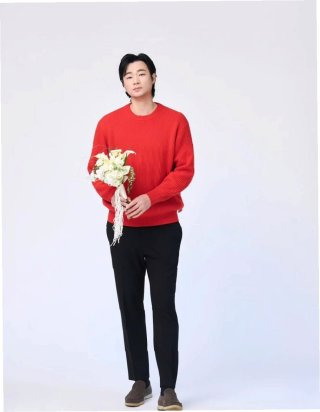 순자 최주원 결혼