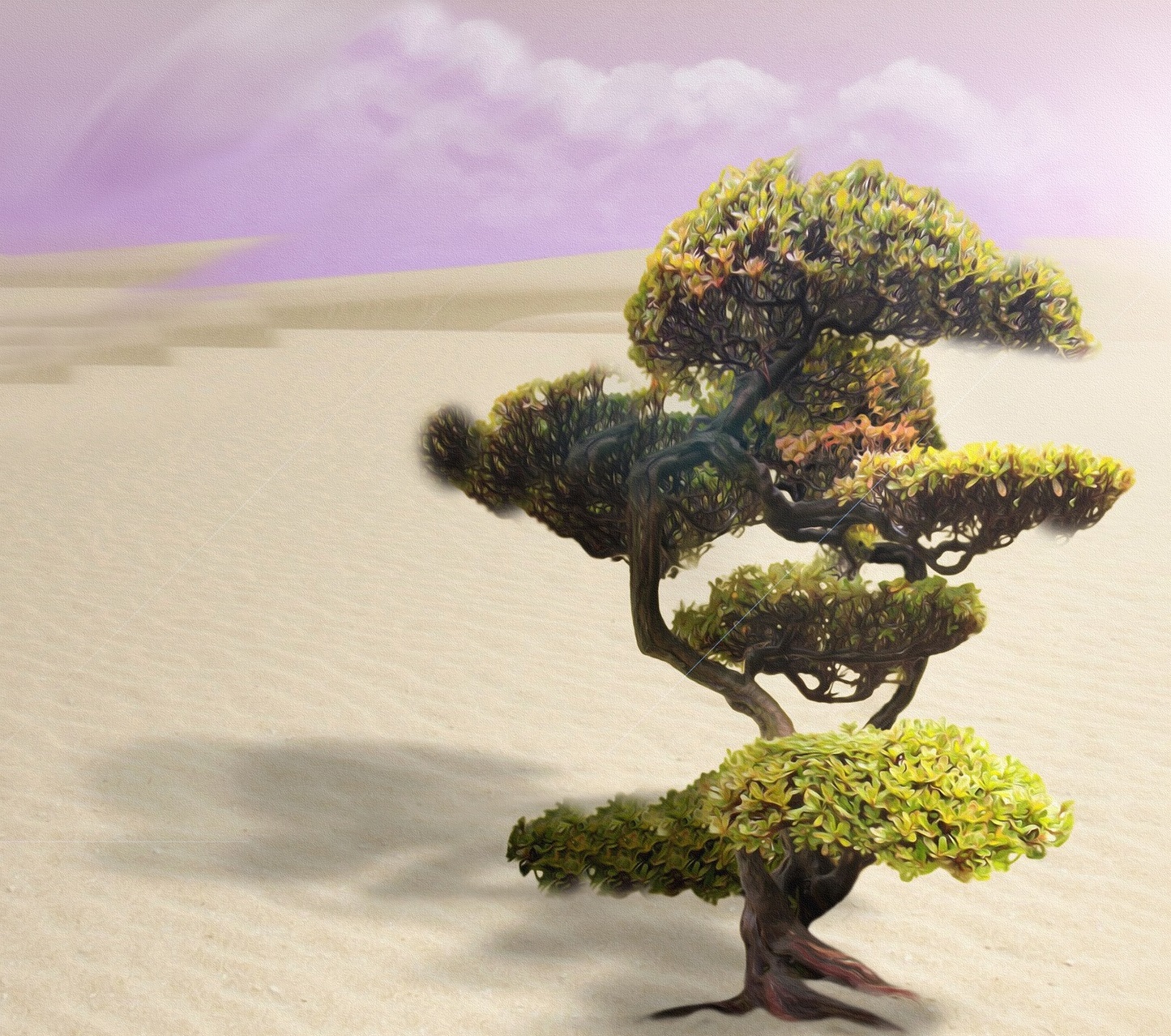 기후위기는 부동산 가격을 결정하는 기준이 바뀌고 있다