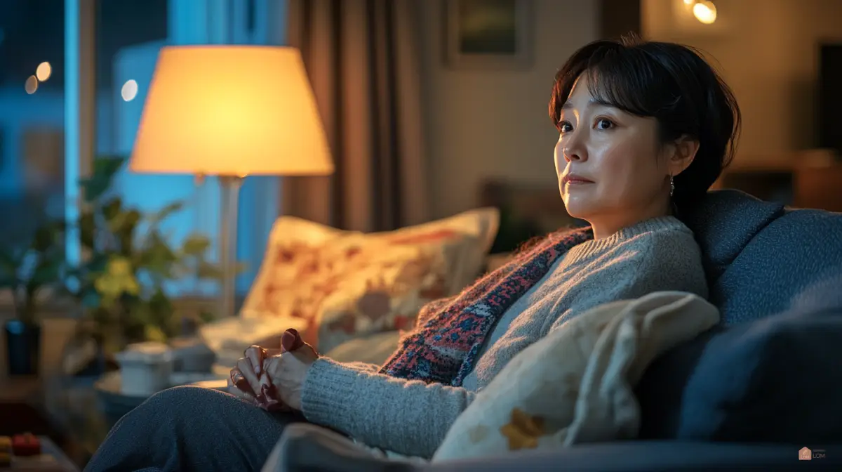 다리미-패밀리-재방송-03