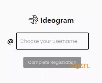 Ideogram 살펴보기 2