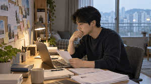 피보험단위기간 계산 기준