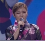 &#39;꽃&#39; 송가인 정미애 홍자