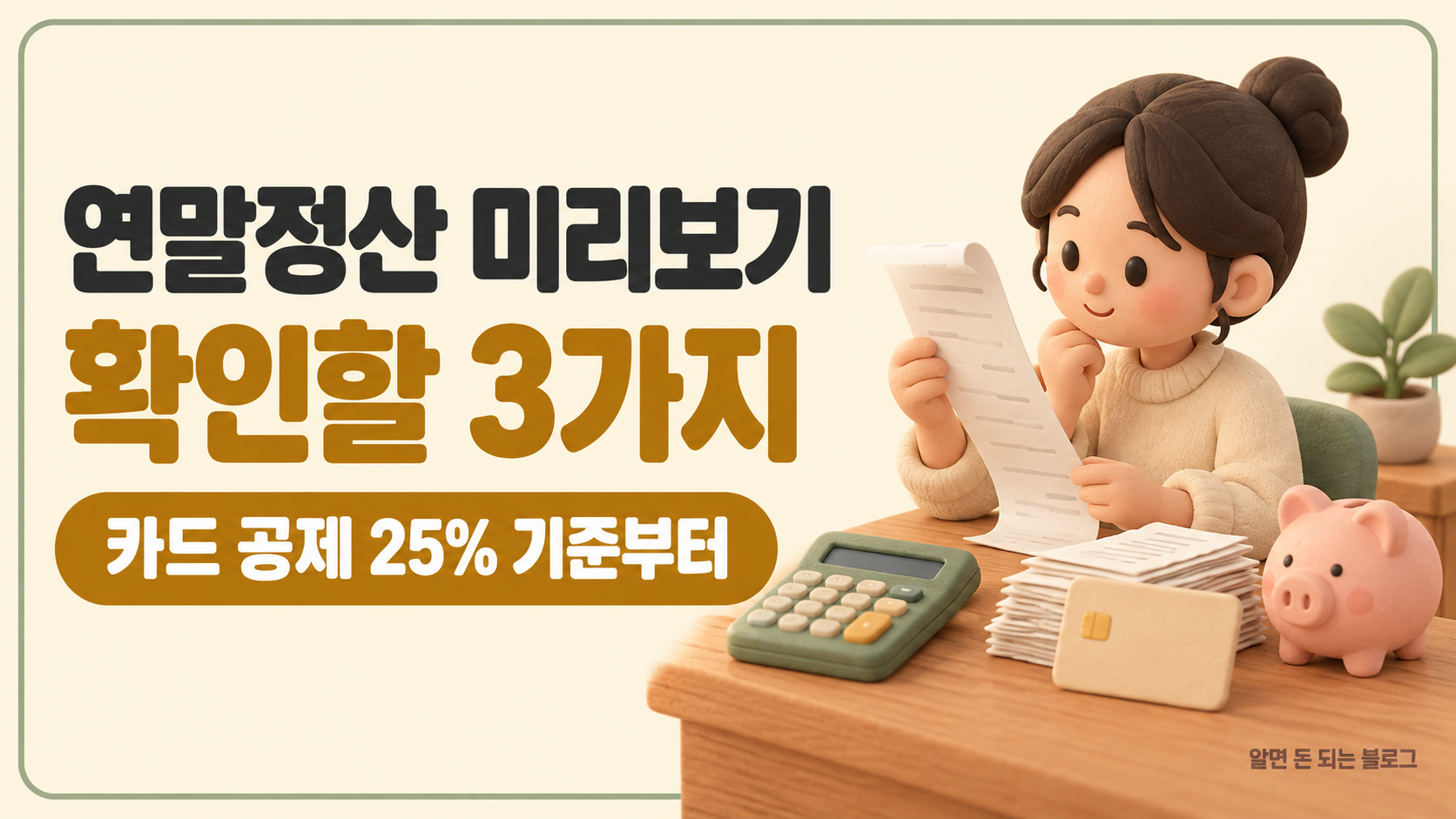 미리보기 확인 3가지 대표