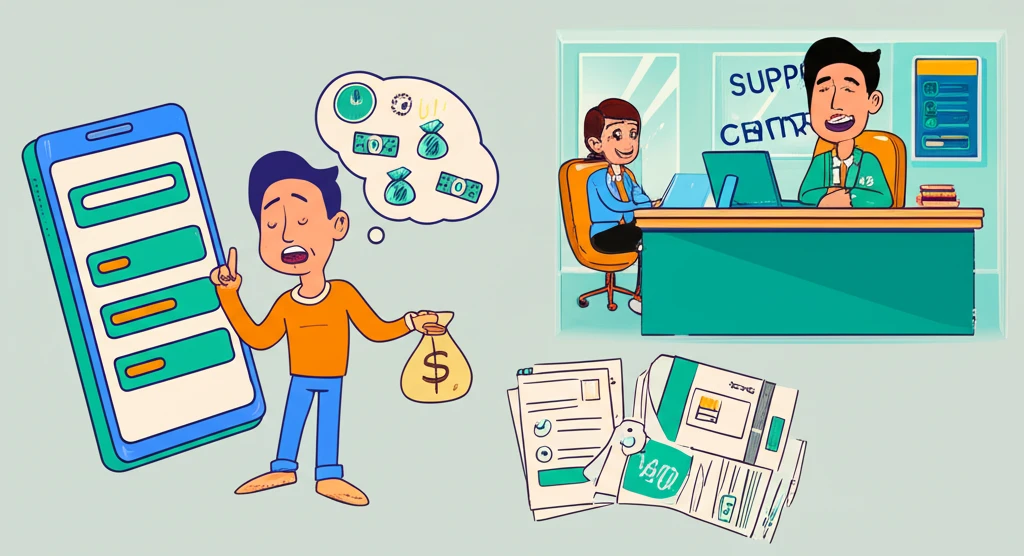 긴급생계 대출 2025년 신청부터 지..