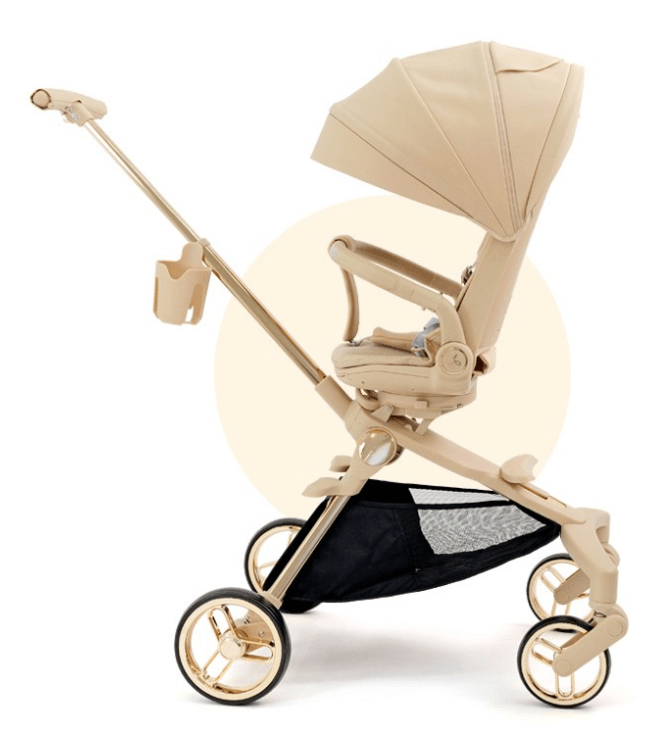 유모차형 트라이크 아기 트라이크 유아 트라이크 접이식 트라이크 트라이크 유모차 트라이크 추천 삼천리 트라이크 씨투엠뉴 트라이크 베이블퓨어리 트라이크 와이업 라온트라이크 유모차형 트라이크 추천 트라이크 유모차 비교 트라이크 유모차 후기 10개월 아기 트라이크 유모차 거부 아기 트라이크 접이식 유모차형 자전거 아기 삼륜자전거 추천 유아 외출용품 트라이크 육아템 트라이크 유모차 마주보기 트라이크 유모차