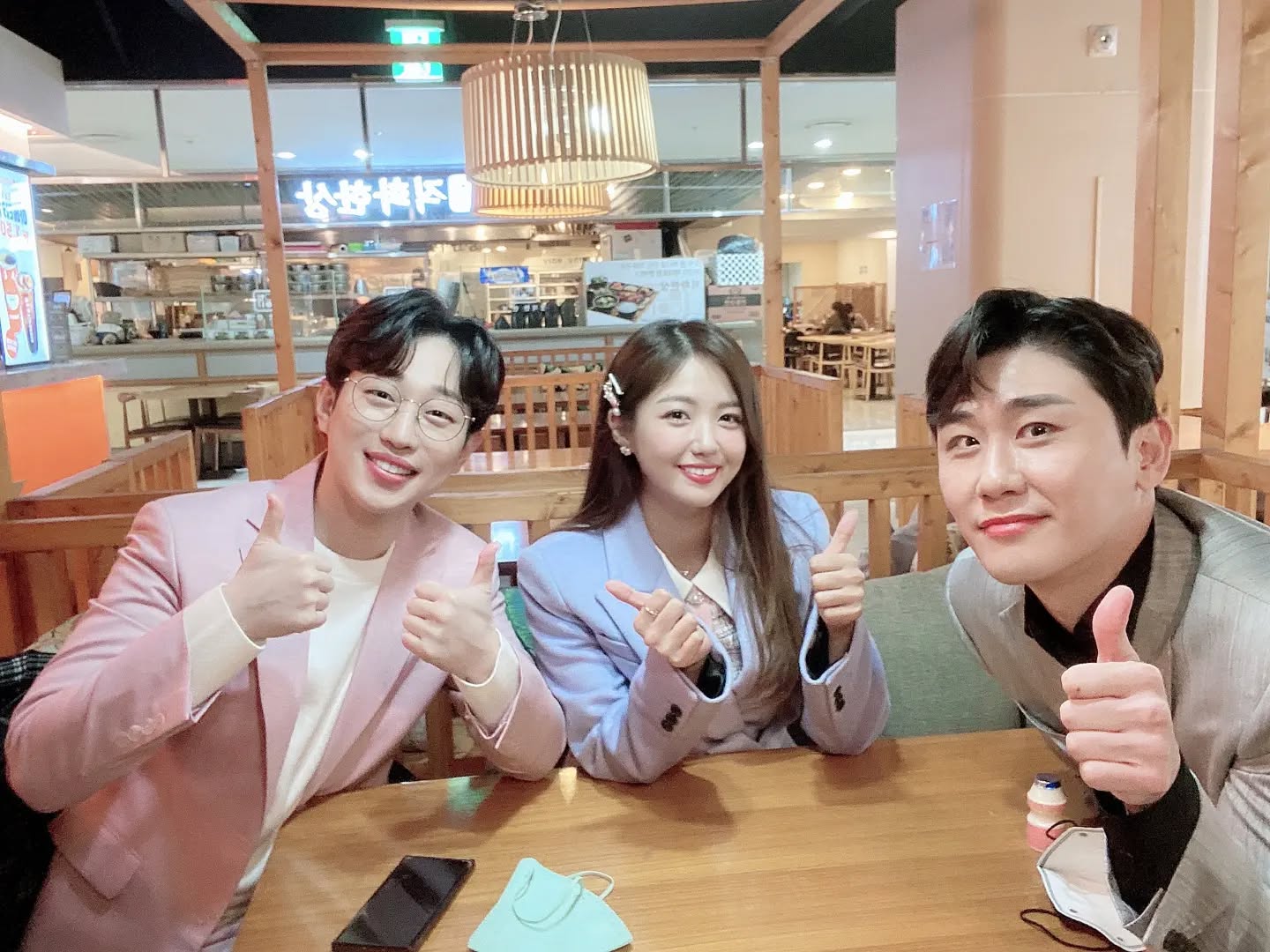 안성훈