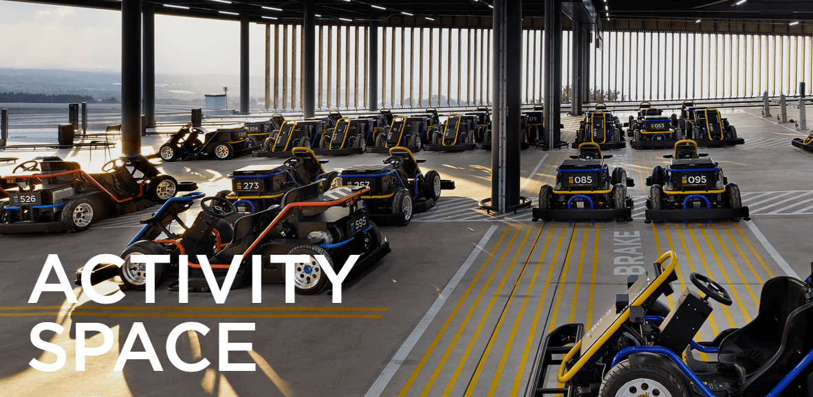 제주도 가볼만한곳 10곳, 제주도 가볼만한곳, 제주도 갈만한곳, 제주도 여행, 제주도, 제주도 추천 여행지, 제주도 추천 관광지, 제주도 박물관, 제주도 추천, 신화월드, 피규어뮤지엄, 헬로키티아일랜드, 981파크, 소인국테마파크, 테디베어뮤지엄, 메이즈랜드, 에코랜드