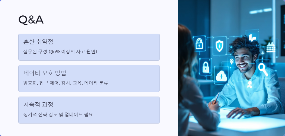 직원교육