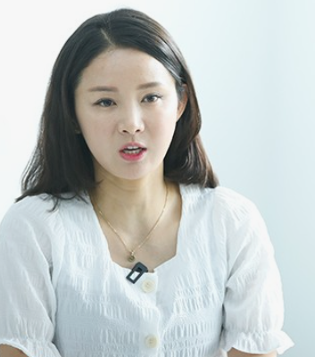 남현희 제명 펜싱아카데미