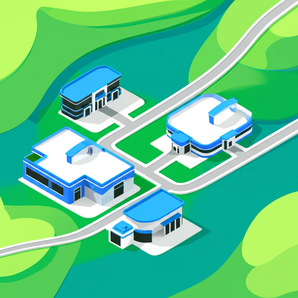 광명시 현대자동차 정비소 찾기 블루핸..