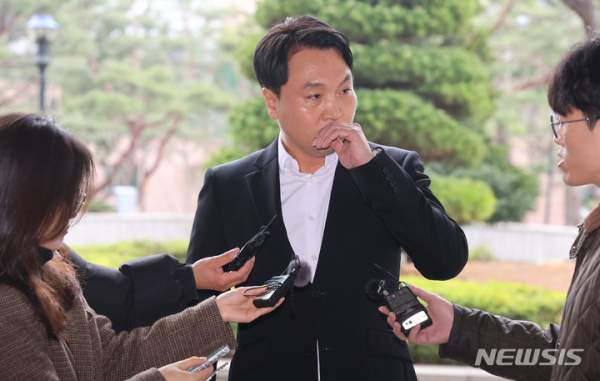 봉지욱 기자 프로필