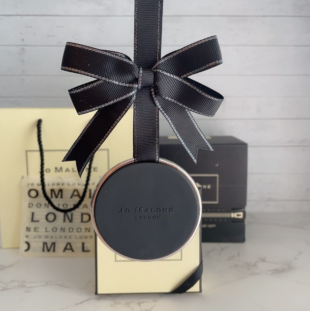 조말론-러버방향제-차량용방향제