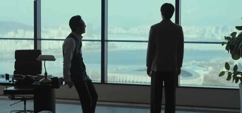 이번생도잘부탁해_11회