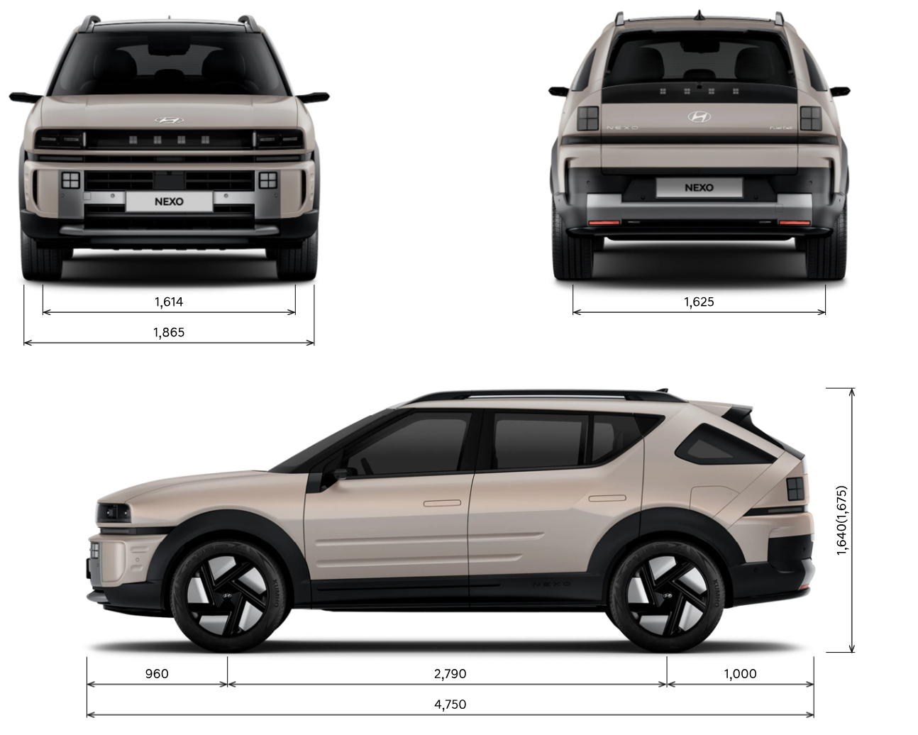 넥쏘-신형-사진