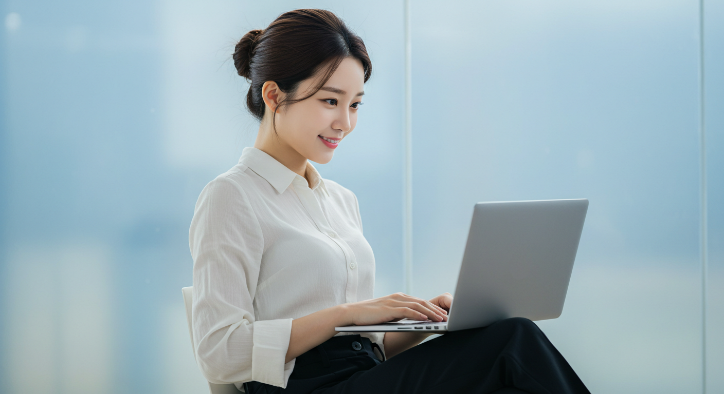 삼성 노트북 구매