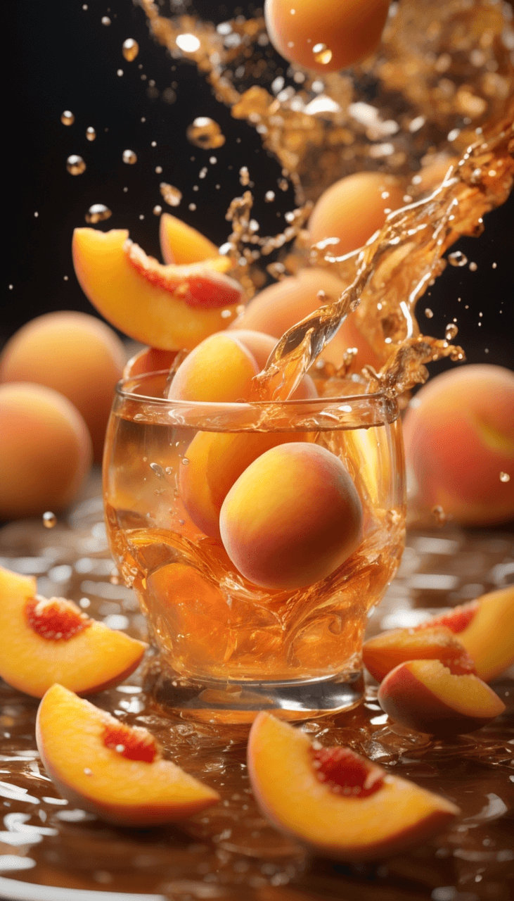 지원회복 이미지2