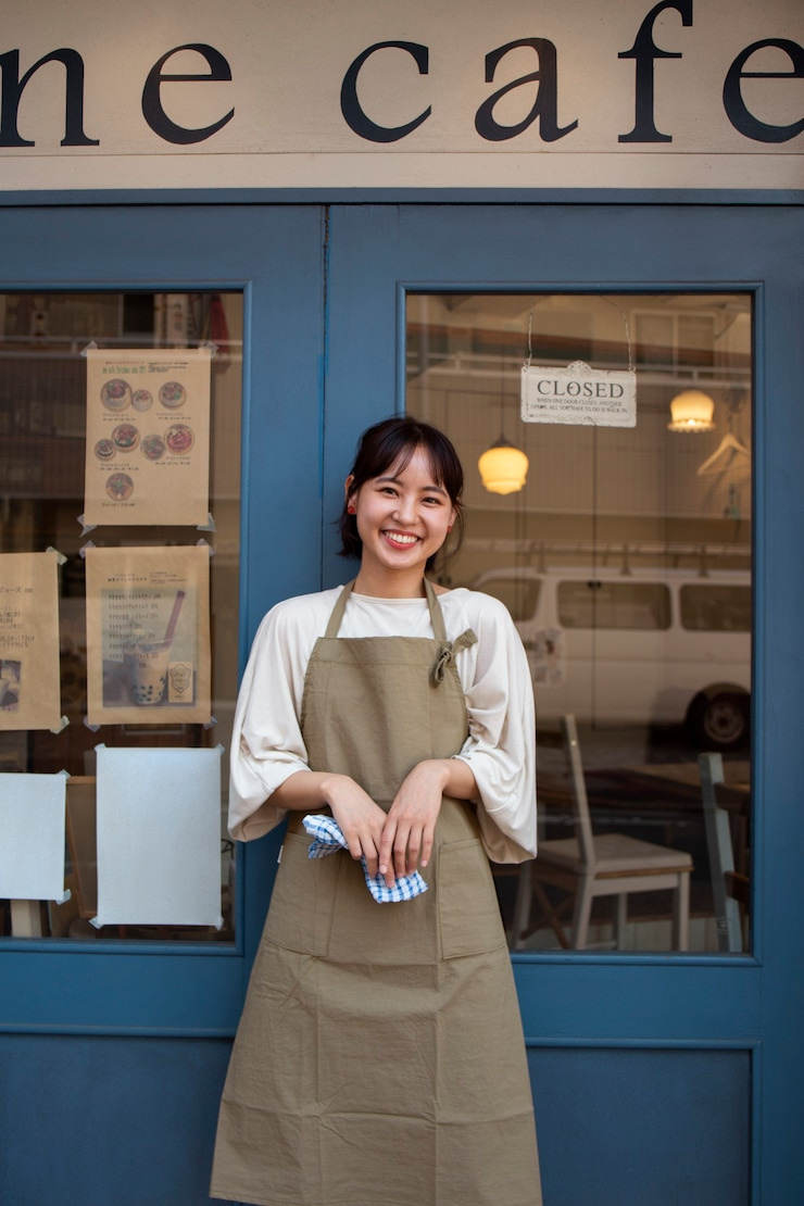 메가커피 창업비용