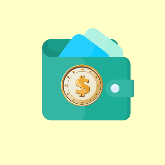 국민비서 썸네일