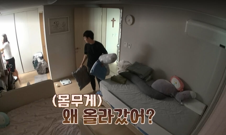 JTBC-이혼숙려캠프-11회-급발진-남편