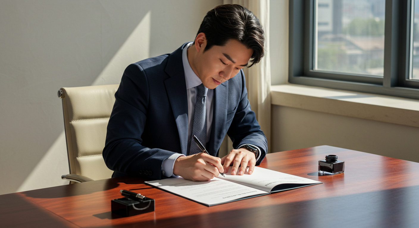 2금융 대출 가능 은행