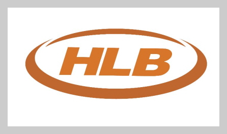 HLB 이미지