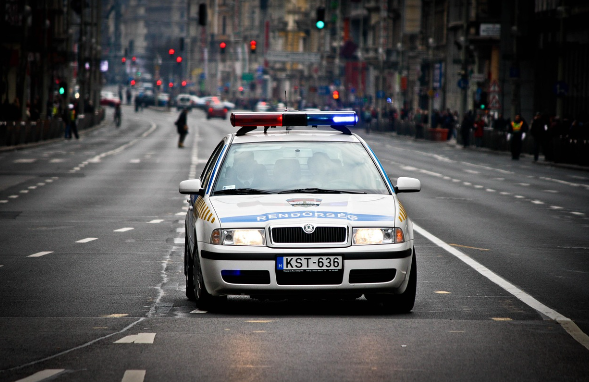 경찰 공무원 시험 합격 로드맵 - 준비 기간과 비용까지 현실적으로 알아보기