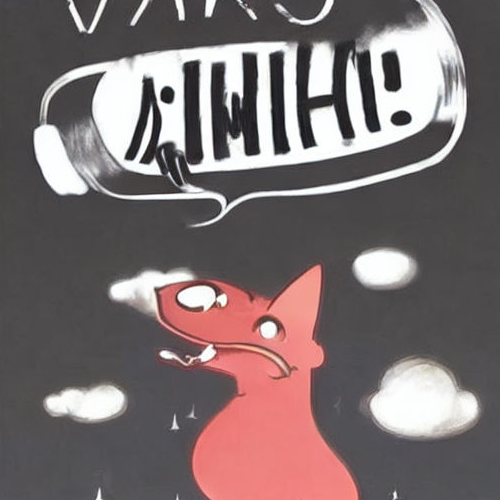 심근경색, 높은 위험도와 예방 방법