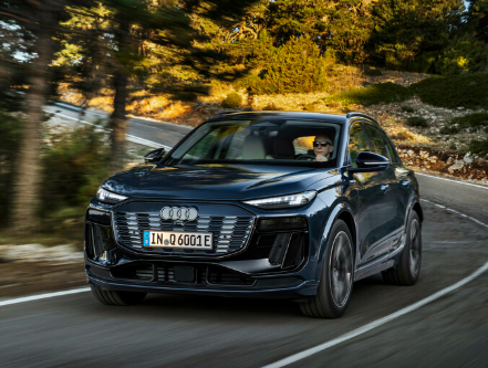 신차 이미지입니다.