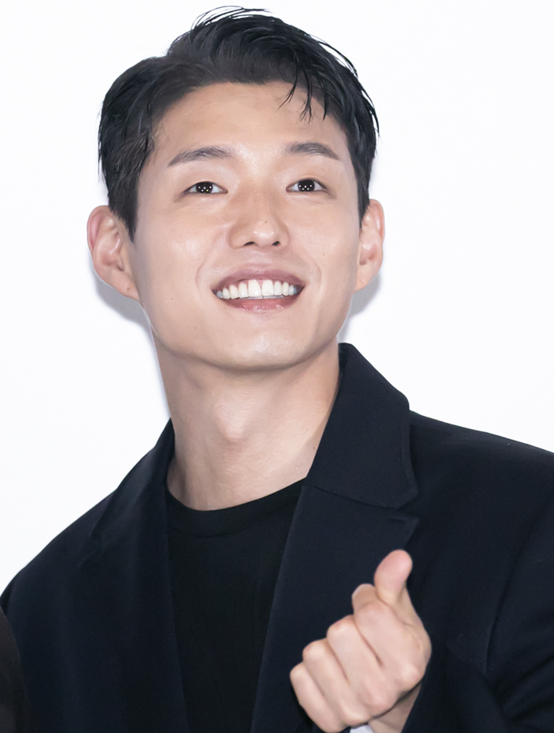 하준3