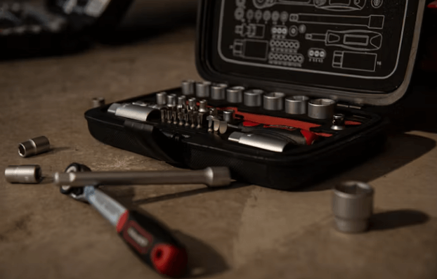 자동차 여행 준비물 리스트 완벽 가이드