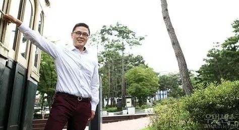 간스유예기엔교